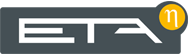 eta
