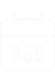 365-Tage-Notdienst