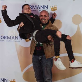 2022 01 hoermann stellen