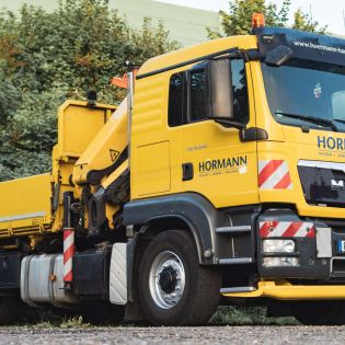 2022 01 hoermann ueber uns