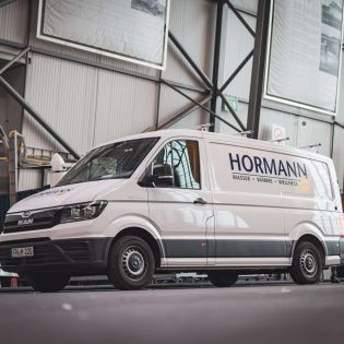 2022 01 hoermann ueber uns