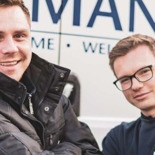 2022 01 hoermann ueber uns