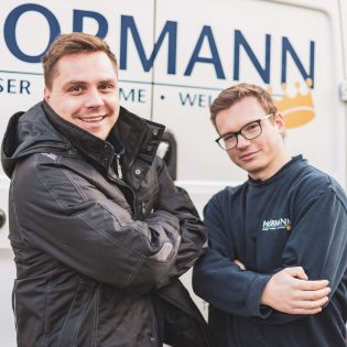 2022 01 hoermann ueber uns