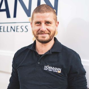 2022 01 hoermann ueber uns