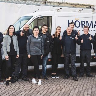 2022 01 hoermann ueber uns